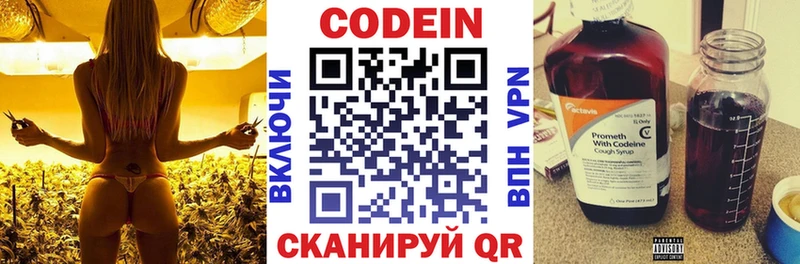 OMG   Шацк  Кодеиновый сироп Lean напиток Lean (лин) 