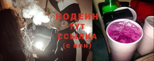 spice Абаза