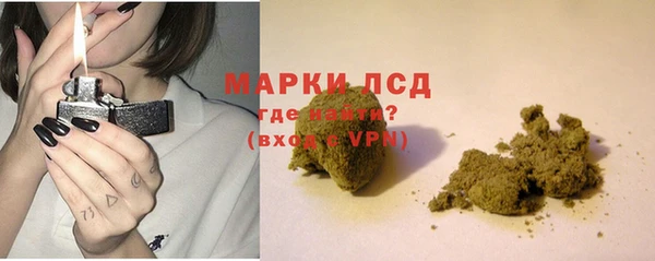 spice Абаза