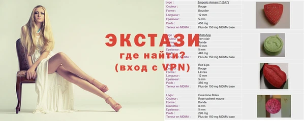 ALPHA PVP Алзамай