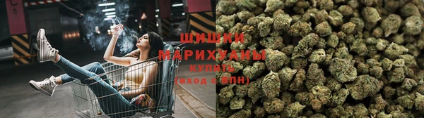 spice Абаза